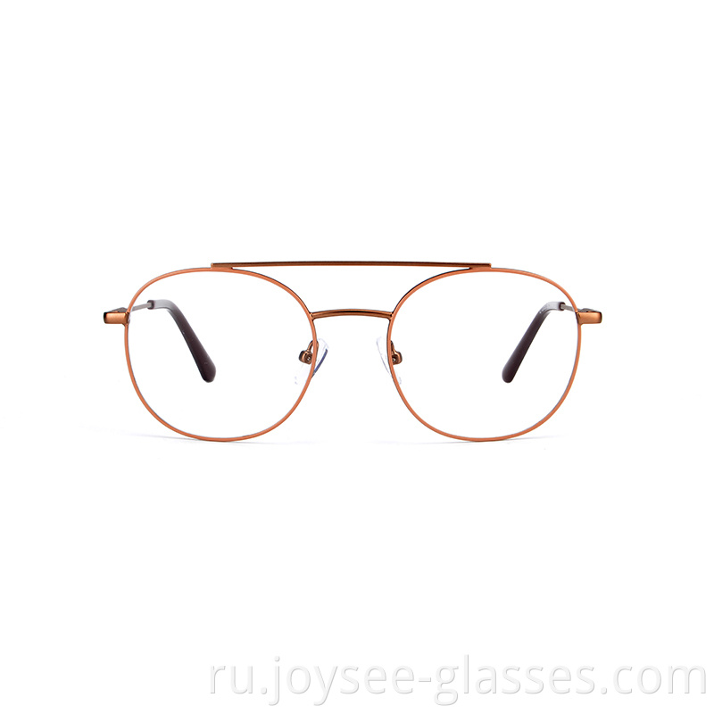 Prescription Glasses 7